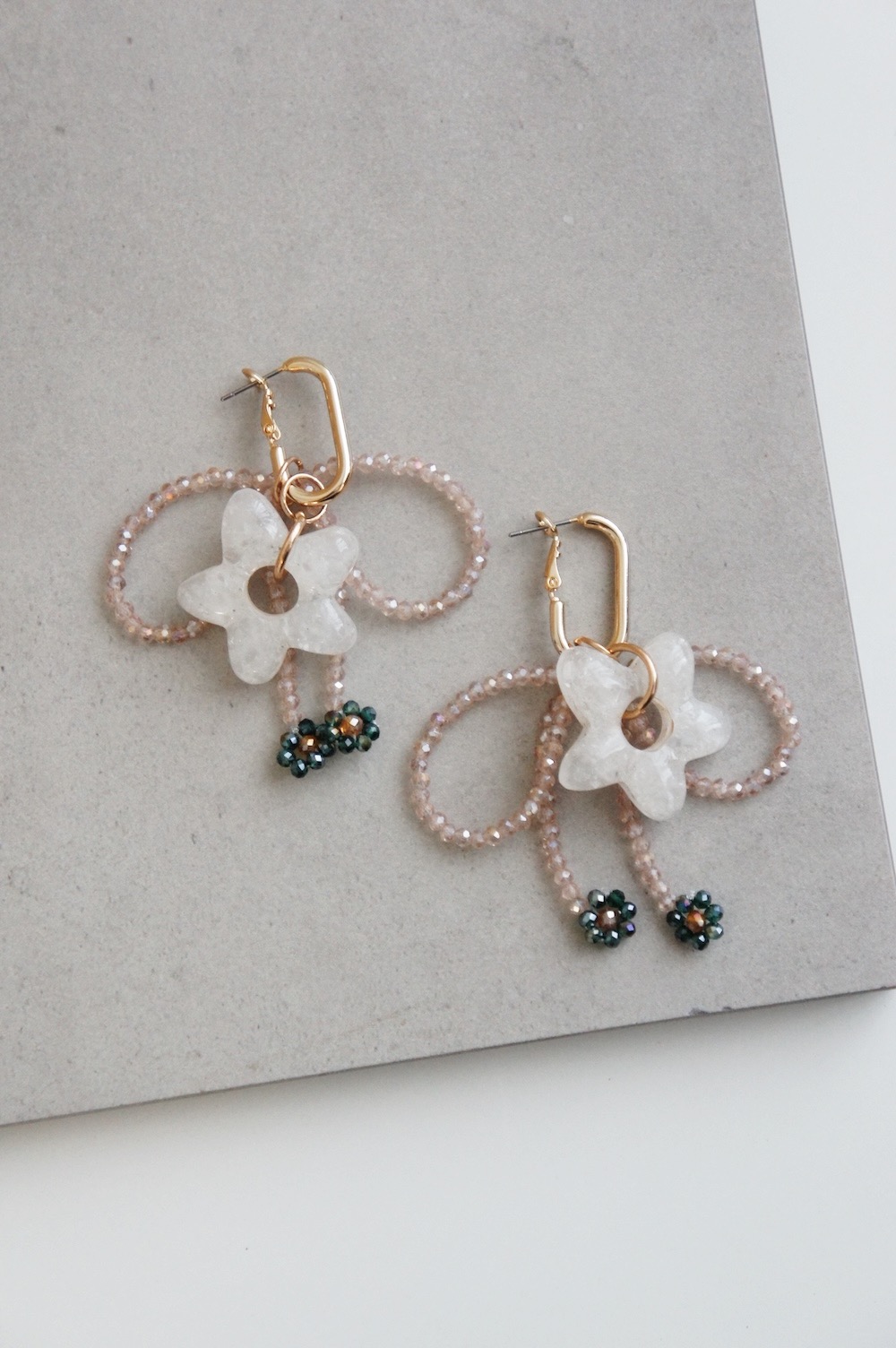 Earrings 07 (PO30Sep)